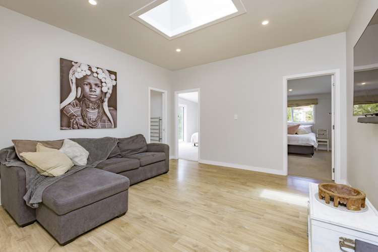 9 Banks Road Kawakawa Bay_15