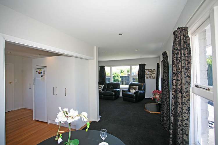 8 Blankney Street Hornby_8