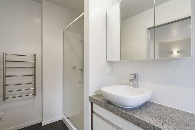 17 Tara Place Belmont_10