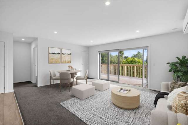 19 Eventide Way Bellevue_1