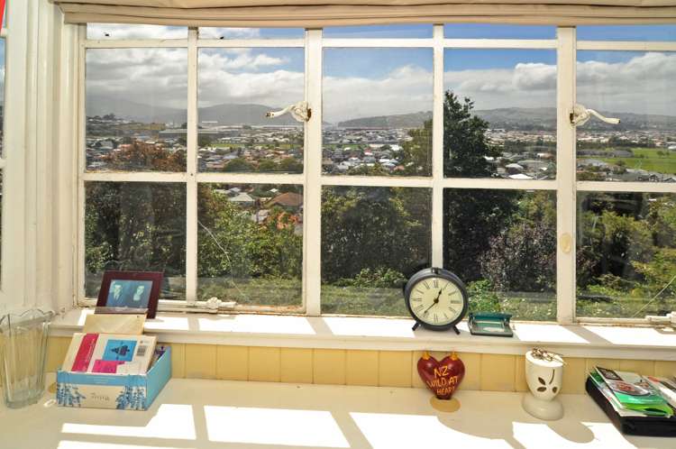 55 Easther Crescent Kew_5