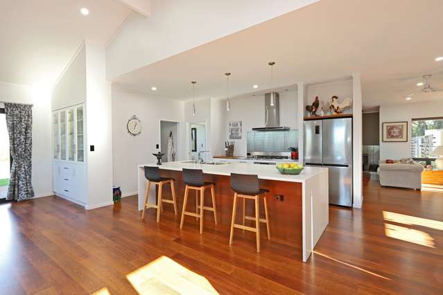 23 Breckenridge Lane Puketapu_3