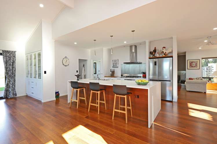 23 Breckenridge Lane Puketapu_3