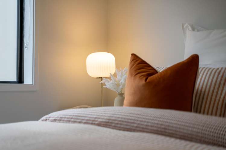 45 Cheviot Street Jacks Point_18