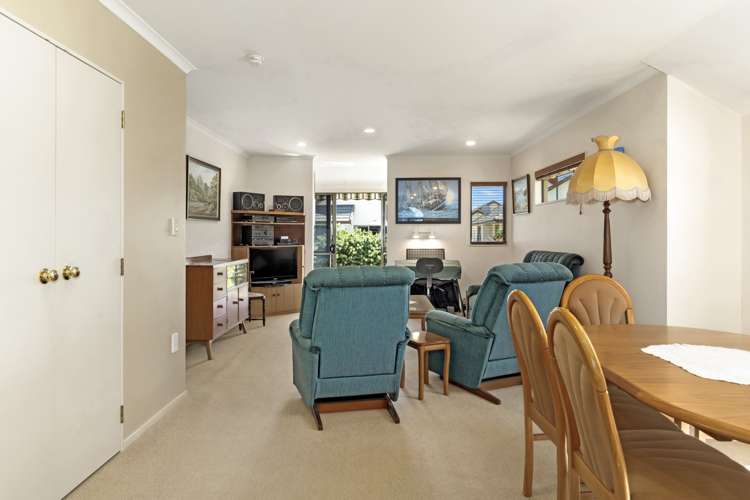 14/22 Pyes Pa Road Pyes Pa_5