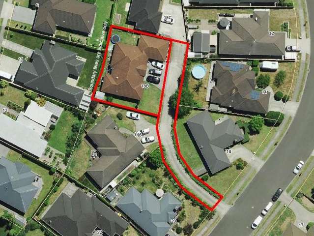 18B Jasmine Place Cambridge_2