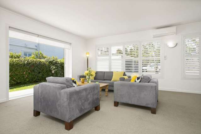 2/36 Clonbern Road Remuera_3
