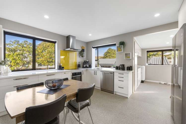 33 Fairview Terrace Sawyers Bay_7