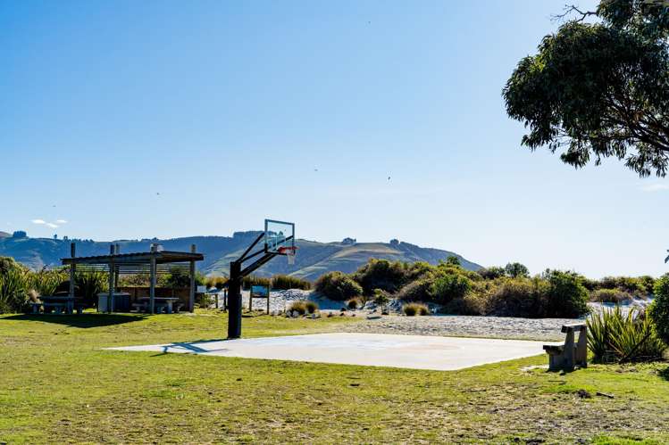 Lot 4, 932 Harington Point Road Harington Point_13