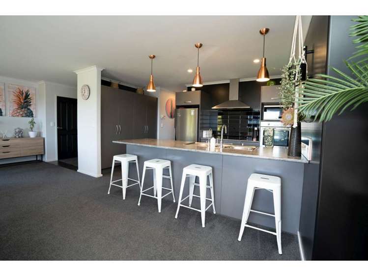 14b Karaka Drive Kerikeri_7