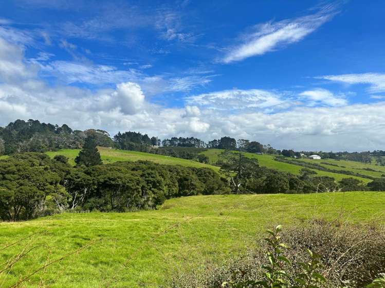 51 Biokovo Street Massey_15