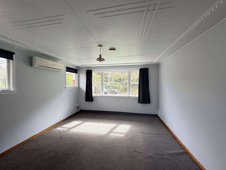 19 Ajax Road Port Chalmers_5