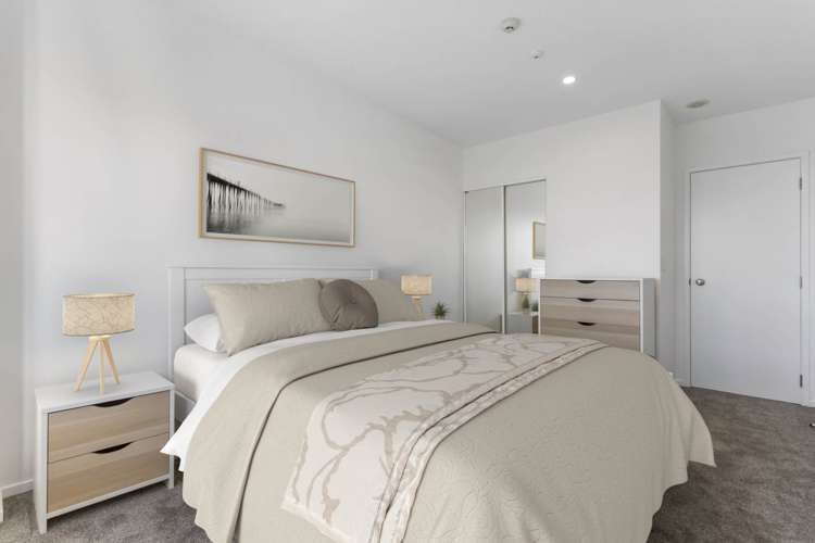 5a/6 Winchester Street Grey Lynn_2