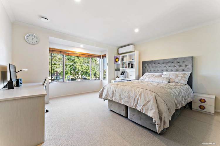 1 Peet Avenue Royal Oak_10