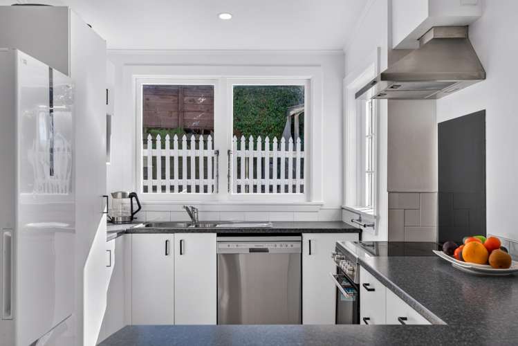 28 Milton Road Bluff Hill_7
