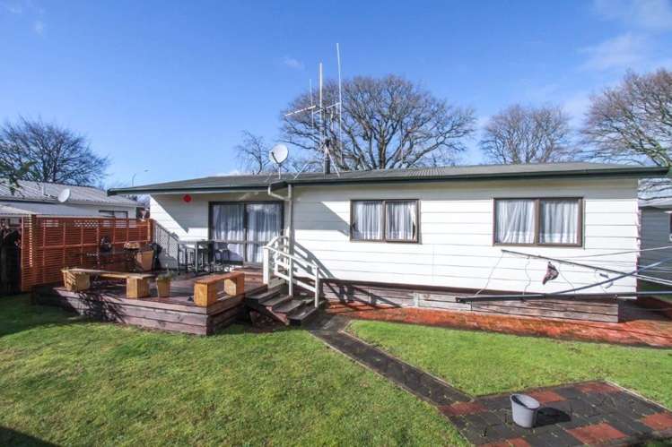 7 Jordan Street Ngaruawahia_20