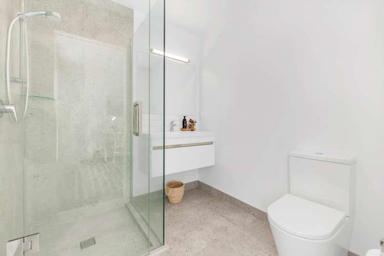 56 Ninth View Avenue Beachlands_13