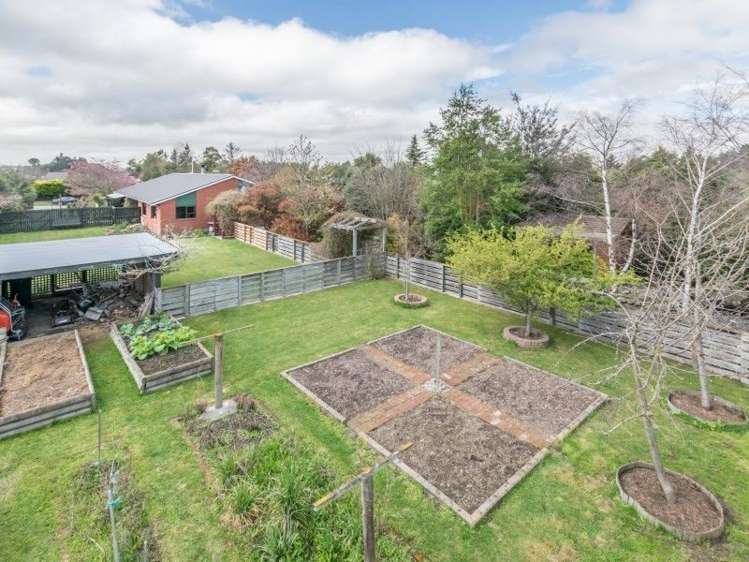 7 Totara Drive Oxford_15