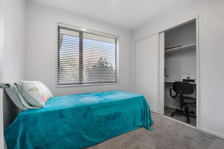 15 Puketea Place Redwoodtown_21