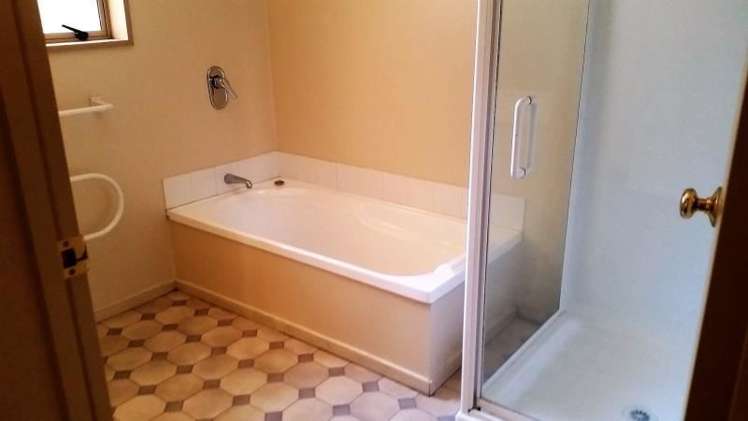 5 Harvard Avenue Wigram_8