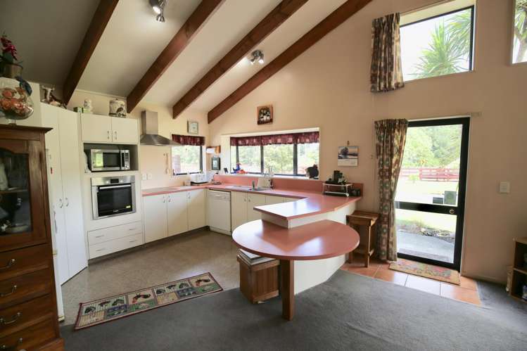 17 Mystery Creek Road Ohaupo_6