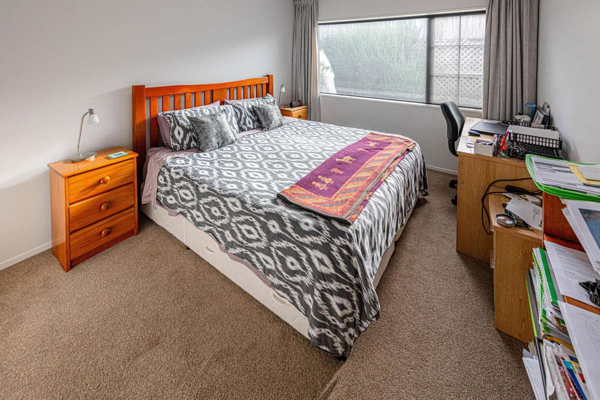 22 Lakeridge Close_4
