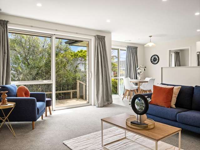 C/32 Grove Street Saint Kilda_2