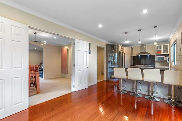 74 Rising Parade Fairview Heights_2