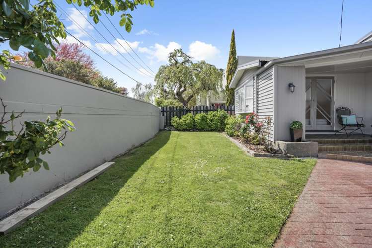 1a Troon Crescent Boulcott_28