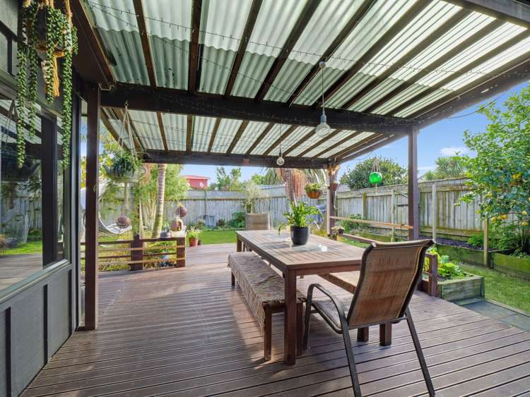 9 Speranza Avenue Otaki_26