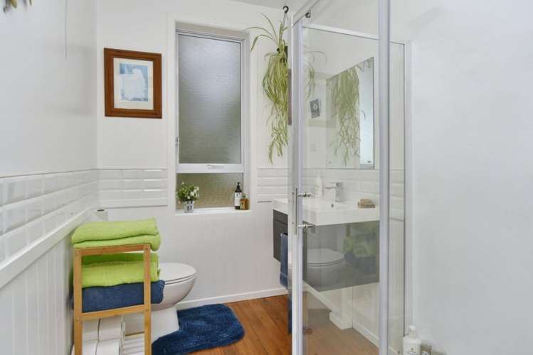 279 Balcairn Amberley Road Balcairn_14