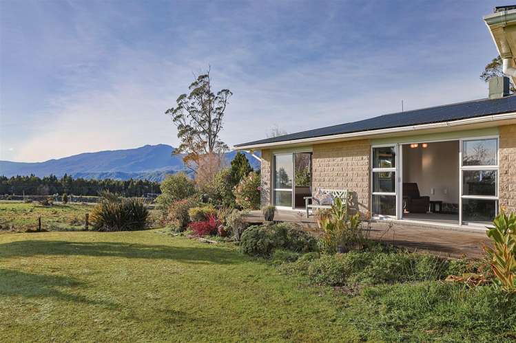 226 State Highway 67 Westport_14