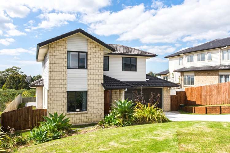 8 Kokako Rise Papakura_0