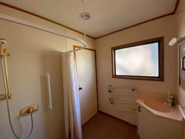 28A Great South Road Manurewa_5