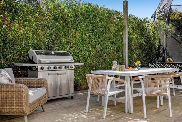 41 Intrepid Crescent Beachlands_30