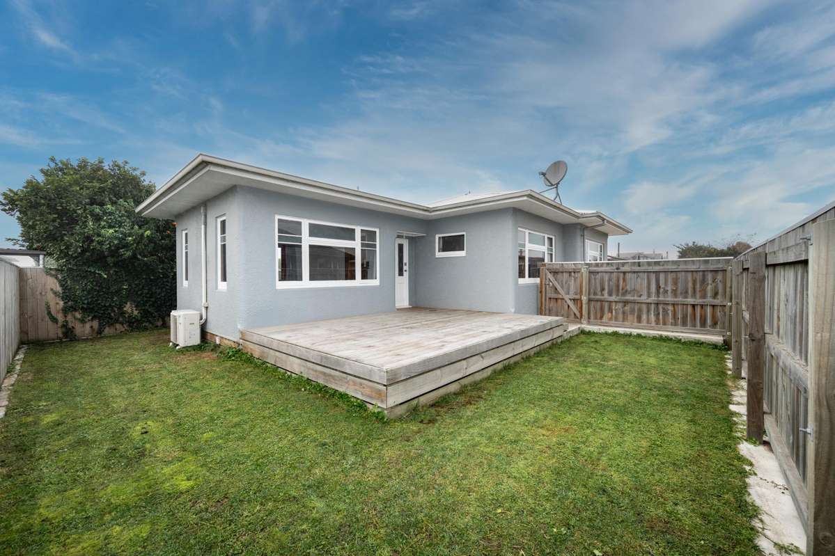 609A Omahu Road_0
