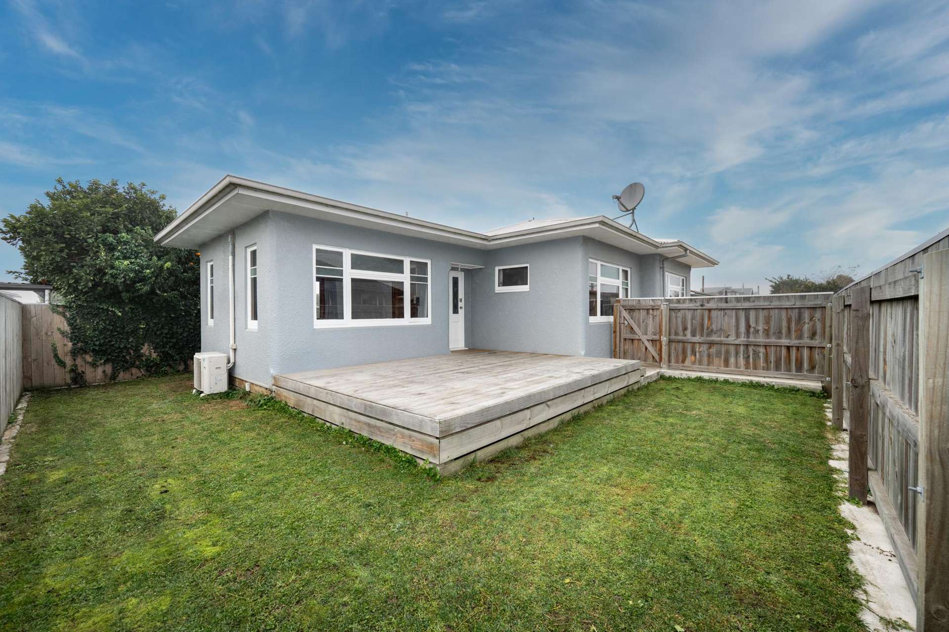 609A Omahu Road Frimley_0