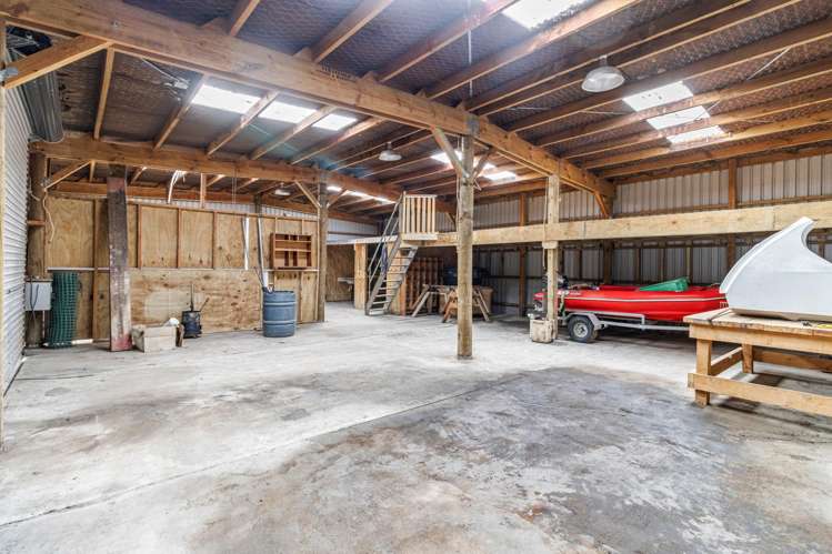 88 Domett Street Opunake_22