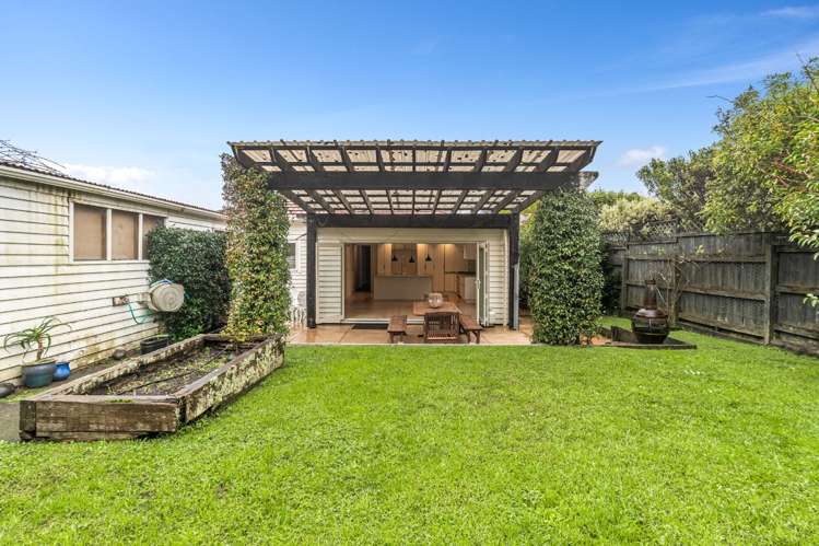 2 Counsel Terrace Mount Albert_6