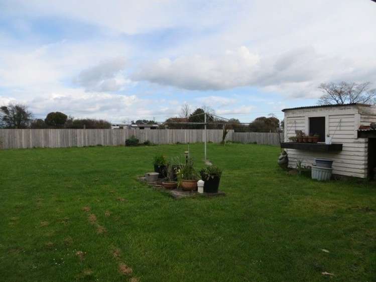 5 Bellamy Street Waitoa_10