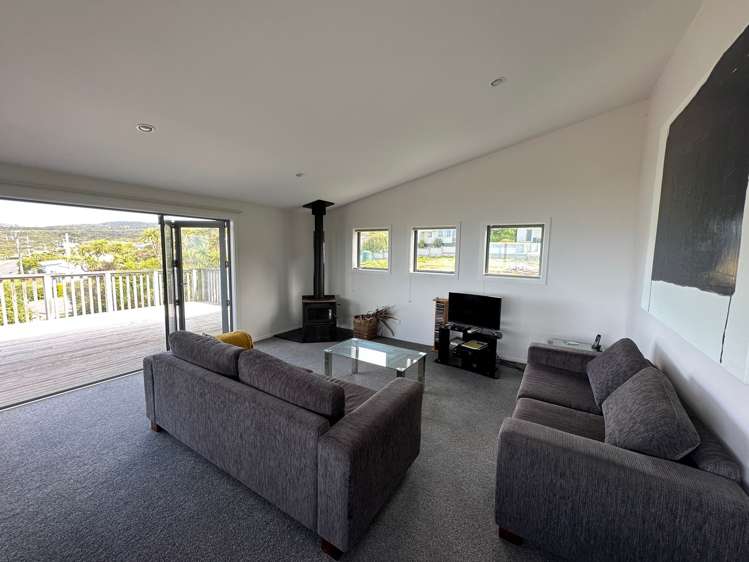 12a Rata Street Kaka Point_10