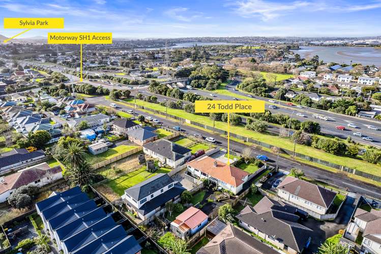 24 Todd Place Otahuhu_12