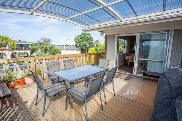 3 Ascot Place Mount Maunganui_1