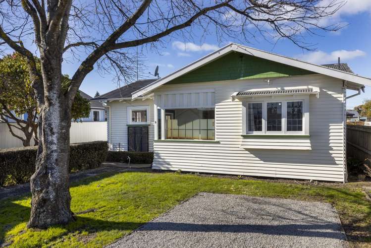 5A Elzy Street Blenheim_23