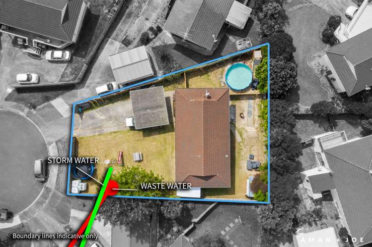 14 Sabana Place Unsworth Heights_1