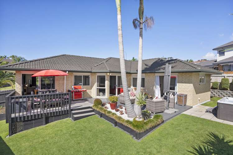 39 Moyrus Crescent East Tamaki Heights_16