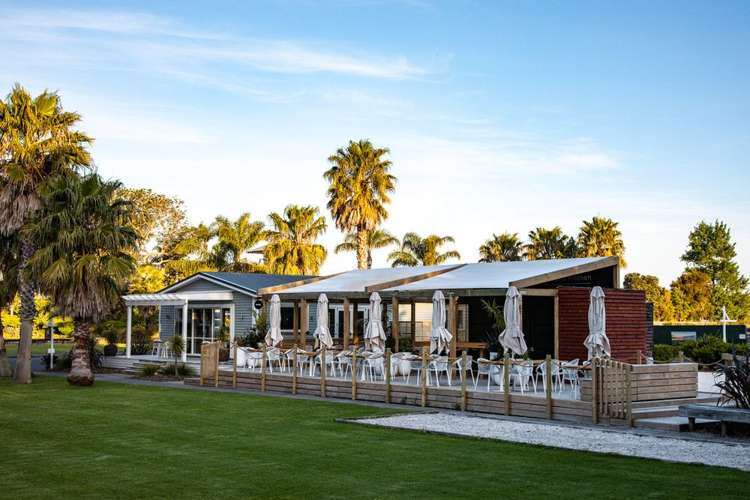 118 Landmark Terrace Orewa_14