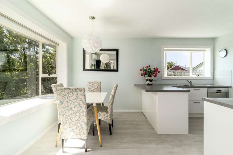 10 Lomax Place Islington_4