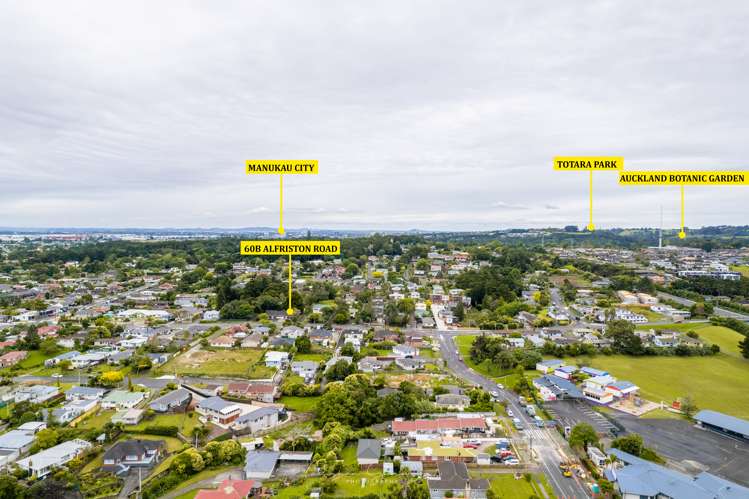 60b Alfriston Road Manurewa_13