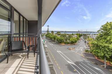 14/387 Parnell Road_3